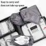 10ml Empty Plastic Mascara Tube Wand Eyelash Eyelash Cream Container Bottles with Rubber Inserts Funnels 10ml Empty Plastic Mascara Tube Wand Eyelash Eyelash Cream Container Bottles with Rubber Inserts Funnels