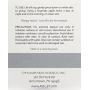 MEG 21 Smooth Radiance Face Treatment Anti-Aging Moisturizer Reduces Fine Lines, Wrinkles in 28 Days. Bright, Smooth Glow for Women, Men of All Ages and Skin Types. Peel, Acid-free. Clinically Proven