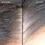 Briogeo Scalp Revival Charcoal and Coconut Oil Micro-Exfoliating Shampoo, 8 Ounce Briogeo Scalp Revival Charcoal and Coconut Oil Micro-Exfoliating Shampoo, 8 Ounce