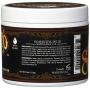 Suavecito Pomade Original Hold - 4 oz