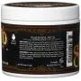 Suavecito Pomade Original Hold - 4 oz Suavecito Pomade Original Hold - 4 oz
