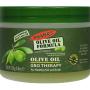 Huile d'olive Palmers Gro Therapy pour Cheveux et Cuir Chevelu Sains, 286 ml (Pack de 2) Huile d'olive Palmers Gro Therapy pour Cheveux et Cuir Chevelu Sains, 286 ml (Pack de 2)