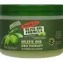 Palmers Olive Oil Formula Gro Therapy for Healthy Hair and Scalp, 8.8 Ounces (Pack of 2)