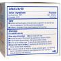 Palmers Skin Success Anti-dark Spot Fade Cream 4.4 Ounce, 4.4 Ounces