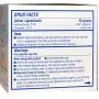 Crème Palmer Skin Success Anti-taches Répulsor de Taches 130 ml Crème Palmer Skin Success Anti-taches Répulsor de Taches 130 ml