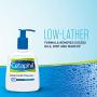 Cetaphil Daily Facial Cleanser for Normal to Oily Skin, Gentle Face Wash for Sensitive Skin, 8 oz. (Pack of 3)