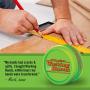 OKeeffes Working Hands Cream + OKeeffes Healthy Feet Cream :: Value Pack by OKeeffes