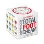 Probelle Advanced Total Foot Cream: Soothes, Hydrates, Rejuvenates Rough, Dry, Cracked & Sore Feet, 3 ounce Probelle Advanced Total Foot Cream: Soothes, Hydrates, Rejuvenates Rough, Dry, Cracked & Sore Feet, 3 ounce