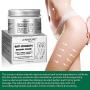 Anti Cellulite Cream, Cellulite Remover, Hot Cream, Anti Cellulite Treatment, Body Firming and Tightening Cream, Belly Fat Burner for Women and Men