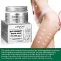 Anti Cellulite Cream, Cellulite Remover, Hot Cream, Anti Cellulite Treatment, Body Firming and Tightening Cream, Belly Fat Burner for Women and Men Anti Cellulite Cream, Cellulite Remover, Hot Cream, Anti Cellulite Treatment, Body Firming and Tightening Cream, Belly Fat Burner for Women and Men