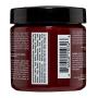 Manic Panic Couleur Permanente pour Cheveux Vampire Red - Haute Tension Classique - Rouge Intense avec Tonalités Boursouflées - Pour Cheveux Clairs et Foncés - Vegan, Sans PPD ni Ammoniac Manic Panic Couleur Permanente pour Cheveux Vampire Red - Haute Tension Classique - Rouge Intense avec Tonalités Boursouflées - Pour Cheveux Clairs et Foncés - Vegan, Sans PPD ni Ammoniac
