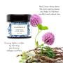 Laritelle Organic Facial Moisturizer, Rejuvenating, Nourishing, Vitamins and Antioxidants-rich Day/Night Cream for Cellular Rejuvenation, Collagen Support & Diminishing Visible Signs of Aging, 0.5 oz