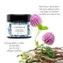 Laritelle Organic Facial Moisturizer, Rejuvenating, Nourishing, Vitamins and Antioxidants-rich Day/Night Cream for Cellular Rejuvenation, Collagen Support & Diminishing Visible Signs of Aging, 0.5 oz Laritelle Organic Facial Moisturizer, Rejuvenating, Nourishing, Vitamins and Antioxidants-rich Day/Night Cream for Cellular Rejuvenation, Collagen Support & Diminishing Visible Signs of Aging, 0.5 oz