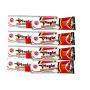 Virgin Hair Fertilizer, 125 Gram, Pack of 4