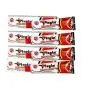 Virgin Hair Fertilizer, 125 Gram, Pack of 4 Virgin Hair Fertilizer, 125 Gram, Pack of 4