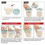Toprime Auto Vacuum Container Jar Food Storage Canister Rchargeable Vacuum Pump 1000ML 1500ML 2000ML for 1 Set Toprime Auto Vacuum Container Jar Food Storage Canister Rchargeable Vacuum Pump 1000ML 1500ML 2000ML for 1 Set