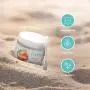 Natural Skin Care Anti-Wrinkle Cream and Face Moisturizer, Anti-Aging Night Cream with Marine Actives – Sea Kind Natural Skin Care Anti-Wrinkle Cream and Face Moisturizer, Anti-Aging Night Cream with Marine Actives – Sea Kind