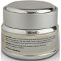Crème Hydratante AM/PM Anti-Âge Complexe Rides par Lilian Fache – Infusée de Diamant Noir – Réparation de la Peau, Correction des Rides Profondes, Lissage des Rides et Crème Restauratrice de Collagène, 30ml/1oz. Crème Hydratante AM/PM Anti-Âge Complexe Rides par Lilian Fache – Infusée de Diamant Noir – Réparation de la Peau, Correction des Rides Profondes, Lissage des Rides et Crème Restauratrice de Collagène, 30ml/1oz.