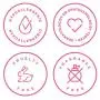 Almay Longwear & Waterproof Eye Makeup Remover Pads with Aloe, Hypoallergenic, Cruelty Free, Fragrance Free, Dermatologist Ophthalmologist Tested, 120 Count Almay Longwear & Waterproof Eye Makeup Remover Pads with Aloe, Hypoallergenic, Cruelty Free, Fragrance Free, Dermatologist Ophthalmologist Tested, 120 Count