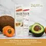 Palmers Natural Vitamin E Concentrated Cream, 2.1 Ounce Palmers Natural Vitamin E Concentrated Cream, 2.1 Ounce
