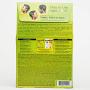 ORS Olive Oil Zone Relaxer Kit (Pack of 1)