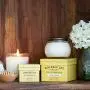 Royal Jelly Body Butter TUPELO HONEY by Savannah Bee Company - 6.7 Ounce Royal Jelly Body Butter TUPELO HONEY by Savannah Bee Company - 6.7 Ounce