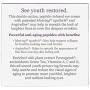 DERMA-E advanced Peptide & Collagen Eye Cream, White, 0.5 Ounce