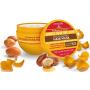 Rejuvenating Hair Mask and Deep Conditioner For Color Treated Hair with Argan Oil and Macadamia Oil By Arvazallia - Sulfate Free & Paraben Free