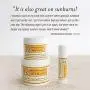 Medizinmamas Apothecary Sweet Bee Magic All-In-One-Heilcreme, 4 Unzen