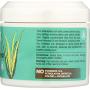 Jason Soothing Aloe Vera 84% Moisturizing Creme 4 oz