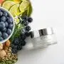 Sonange Hochleistungs-Cremes, Antioxidant Nachtgesichtscreme, 50 ml