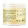 Shea Moisture Strengthen & Restore Leave-In Conditioner 16 oz (Pack Of 1)