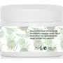 Crème NY Faces Aloe Vera - 120 ml - 100% Aloe Vera Organique et Ingrédients Naturels, Réduit l'Inflammation, Après Exposition Solaire – Crème Équilibrée pH Pour Adoucir et Préserver la Peau, La Gardant Douce et Éclatante. Crème NY Faces Aloe Vera - 120 ml - 100% Aloe Vera Organique et Ingrédients Naturels, Réduit l'Inflammation, Après Exposition Solaire – Crème Équilibrée pH Pour Adoucir et Préserver la Peau, La Gardant Douce et Éclatante.