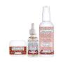 The Better Skin Co | All Skin Wardrobe