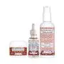 The Better Skin Co | All Skin Wardrobe The Better Skin Co | All Skin Wardrobe