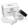 LONDONTOWN kur Restorative Nail Cream, 1 Fl Oz LONDONTOWN kur Restorative Nail Cream, 1 Fl Oz