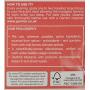 Garnier UltraLift Night Cream 50ml