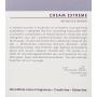 Osmotics Cosmeceuticals Cream Extreme Intensive Repair, 1.7 oz