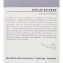 Crème Réparatrice Intense Osmotics Cosmeceutiques, 50 ml