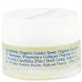 Lip Rescue: Collagen + Peptide Complex