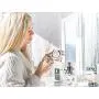 Crème Hydratante Quotidienne Forever Flawless HYDRA-AM : Diamant Blanc pour une Hydratation Maximale et un Teint Parfait ! Crème Hydratante Quotidienne Forever Flawless HYDRA-AM : Diamant Blanc pour une Hydratation Maximale et un Teint Parfait !
