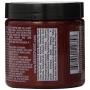 Manic Panic Rock ‘n’ Roll Haarfarbe – Classic High Voltage – (2er-Pack) Halbpermanente Haarfarbe – Warme, Vibrante Rotton – Vegan, PPD & Enthaltam kein Ammoniak – Für die Haarfarbe von Männern & Frauen