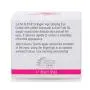 Lanoline Collagen, Vitamin C, Avocado, and Kiwifruit Antiaging Eye Cream