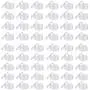 Bouteilles en Plastique 2g/2ml,3g/3ml,5Gram/ 5ML, Récipients Cosmétiques, Pots Échantillons (110 Pièces) Bouteilles en Plastique 2g/2ml,3g/3ml,5Gram/ 5ML, Récipients Cosmétiques, Pots Échantillons (110 Pièces)