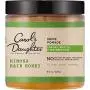Carols Daughter Mimosa Hair Honey Shine Pomade For Dry Hair and Textured Hair, with Shea Butter and Cocoa Butter, Paraben Free Hair Pomade, 8 fl oz (Packaging May Vary) Carols Daughter Mimosa Hair Honey Shine Pomade For Dry Hair and Textured Hair, with Shea Butter and Cocoa Butter, Paraben Free Hair Pomade, 8 fl oz (Packaging May Vary)