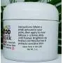 Urban ReLeaf TATTOO SKIN SILK! Heal new ink fast! Brighten old tats! 100% Natural Shea Butter Salve Goo Ointment, Cream Lotion Protect! Vegan. Healing Botanicals! Urban ReLeaf TATTOO SKIN SILK! Heal new ink fast! Brighten old tats! 100% Natural Shea Butter Salve Goo Ointment, Cream Lotion Protect! Vegan. Healing Botanicals!