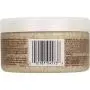 Palmers Cocoa Butter Formula Körperpeeling, 200 ml