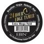 24 Hour Edge Tamer - Extra Mega Hold, 2.7 oz
