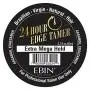 24 Hour Edge Tamer - Extra Mega Hold, 2.7 oz 24 Hour Edge Tamer - Extra Mega Hold, 2.7 oz