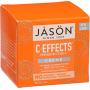 Jason C-Effects Creme, 2 Ounces